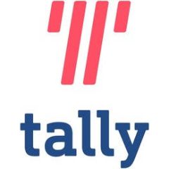 Tally