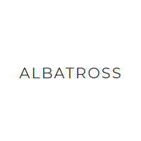 Albatross