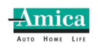 Amica