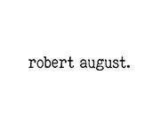 August