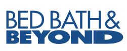 Bed Bath & Beyond