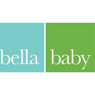 Bella Baby Photography