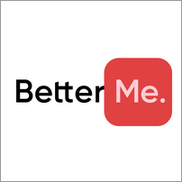 BetterMe