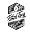 Blue Tees Golf