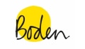 Boden