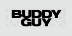 Buddy Guy