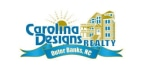 Carolina Designs