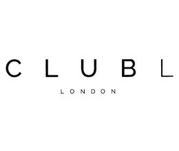 Club L London - USA