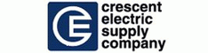 Crescent Electric Supply