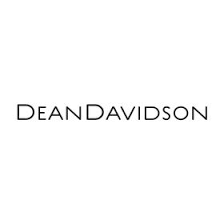 Dean Davidson