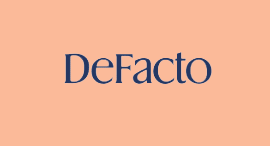 DeFacto