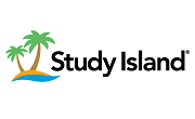 Study Island