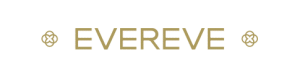 Evereve