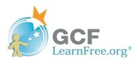 GCFLearnFree