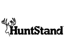 HuntStand