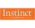 Instinct Pet Food