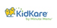 KidKare