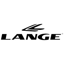 Lange Product