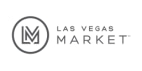 Las Vegas Market