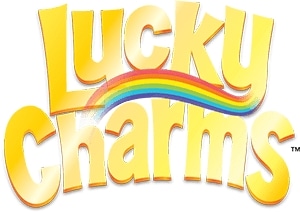 Lucky Charms