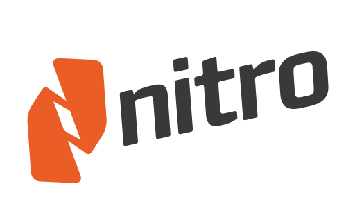 NITRO