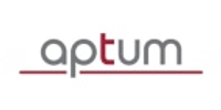 Optum