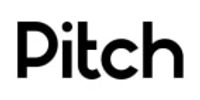 Pitch