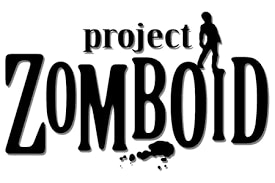 Project Zomboid