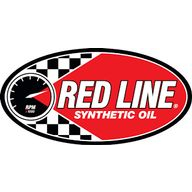 Redline Oil