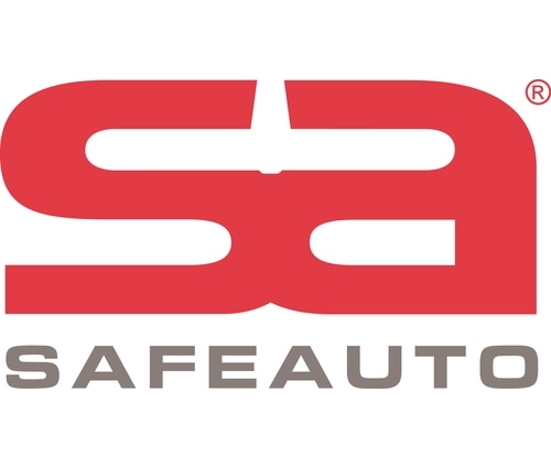 SafeAuto