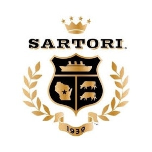 Sartori Cheese