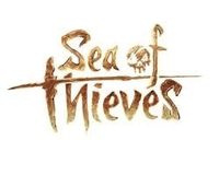 Sea Of Thieves