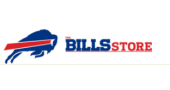 Buffalobills