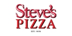 Steve's Pizza