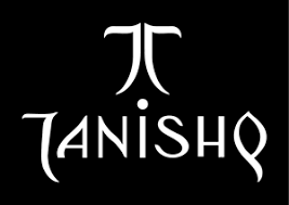 Tanishq