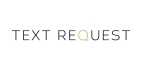 Text Request