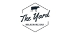 The Yard Milkshake Bar