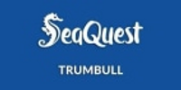 Seaquest