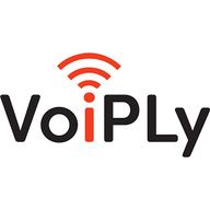 VoiPLy