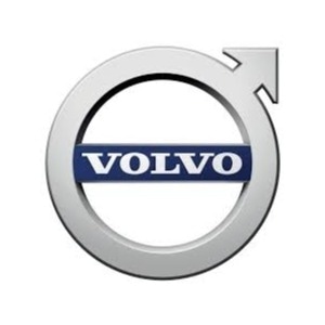 Volvo Cars